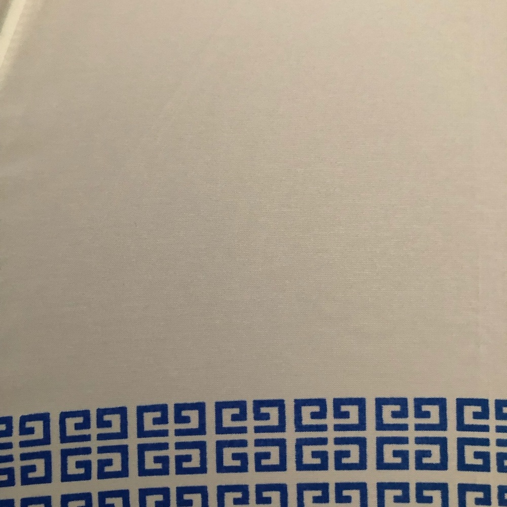 Givenchy  Umbrella - Picture 8 of 8